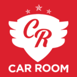 Car Room Veículos